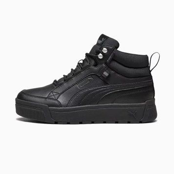Чоловічі черевики Puma Tarrenz SB III Puretex 10 (44,5) | 39393001 39393001 фото