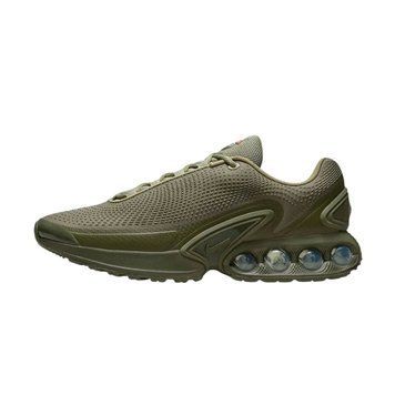Кросівки unisex Nike Air Max Dn Olive | DV3337-200 DV3337-200 фото