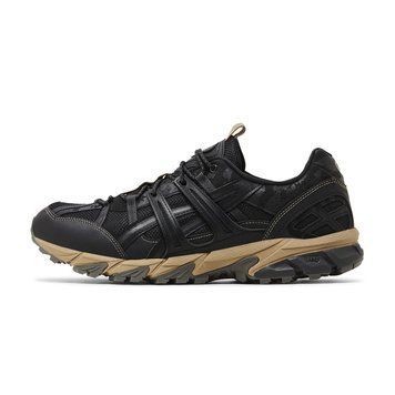 Чоловічі кросівки ASICS Gel Sonoma 15-50 'Black Pepper'| 1203A538-002 1203A538-002 фото