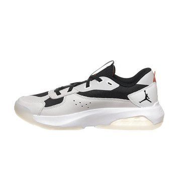 Кросівки Jordan Air 200E 'Summit White'| DC9836-160 DC9836-160 фото