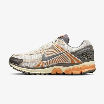 Кросівки unisex Nike ZOOM VOMERO 5 | IB7469-030 IB7469-030 фото