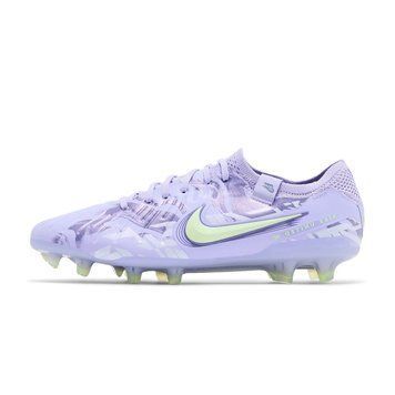 Бутси Nike Tiempo Legend 10 Elite FG 'United Pack 2025'| HF1592-500 HF1592-500 фото