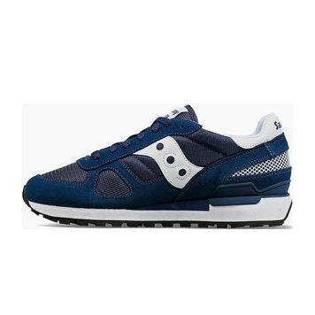 Чоловічі кросівки Saucony Shadow Original Blue | S2108-856 S2108-856 фото