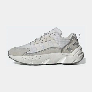 Кросівки unisex Adidas ZX 22 Boost | GX2039 GX2039 фото