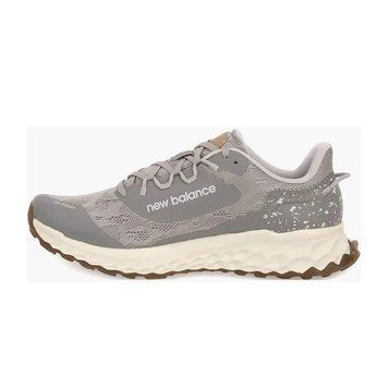 Чоловічі кросівки New Balance Fresh Foam Grey | MTGAROEG MTGAROEG фото