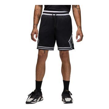Чоловічі шорти Jordan Sport 'Black'| HF9910-010 HF9910-010 фото