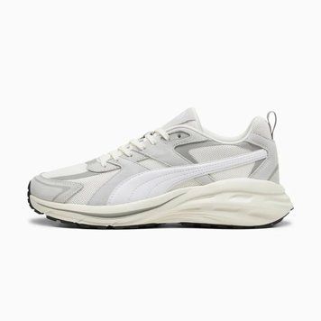Кросівки Puma Hypnotic LS 'Warm White Grey'| 39529503 39529503 фото