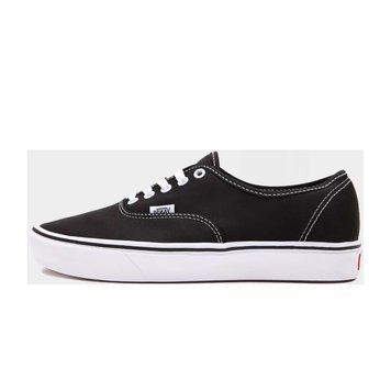 Кросівки Vans ComfyCush Authentic | VN0A3WM7VNE1 VN0A3WM7VNE1 фото