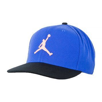 Кепка Jordan Jordan AR2118-430 | AR2118-430 AR2118-430 фото