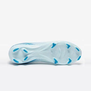 Бутси Nike Zoom Mercurial Vapor 16 Pro FG 'Mad Ambition Pack'| FQ8685-400 FQ8685-400 фото