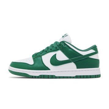 Жіночі кросівки Nike Dunk Low Next Nature 'Bicoastal'| DD1873-107 DD1873-107 фото