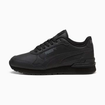 Підліткові кросівки Puma ST Runner v4 L Jr 3,5 (36) | 39973601 39973601 фото