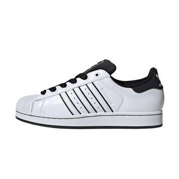 Кросівки adidas Superstar 2 'Cloud White Black'| JH5469 JH5469 фото