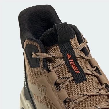 Черевики adidas TERREX ANYLANDER MI | JQ9959 JQ9959 фото