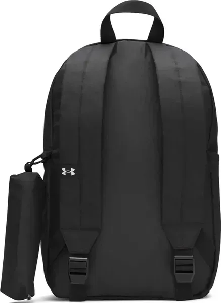 Рюкзак Under Armour Essential Printed BP 26L | 6000991-001 фото