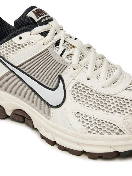 Жіночі кросівки Nike Air Zoom Vomero 5 'Phantom'| FJ2028-001 FJ2028-001 фото