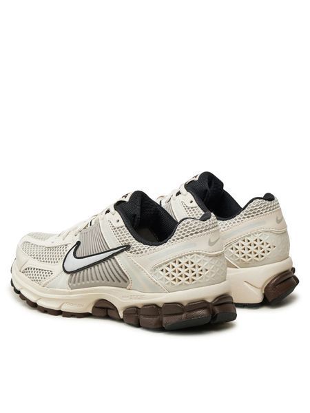 Жіночі кросівки Nike Air Zoom Vomero 5 'Phantom'| FJ2028-001 FJ2028-001 фото