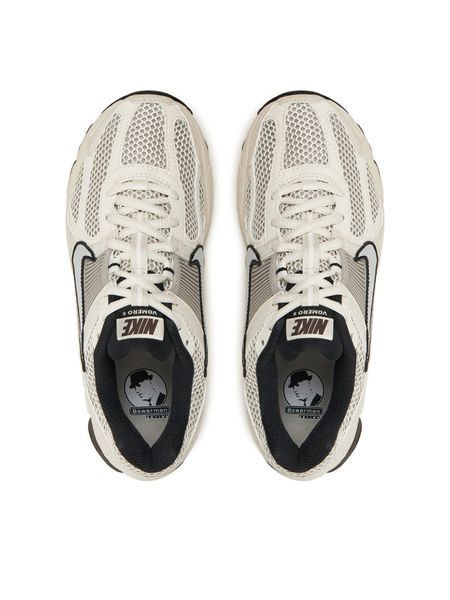 Жіночі кросівки Nike Air Zoom Vomero 5 'Phantom'| FJ2028-001 FJ2028-001 фото