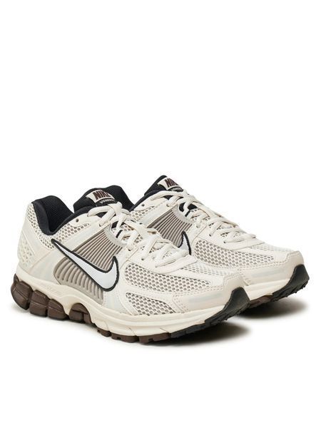 Жіночі кросівки Nike Air Zoom Vomero 5 'Phantom'| FJ2028-001 FJ2028-001 фото