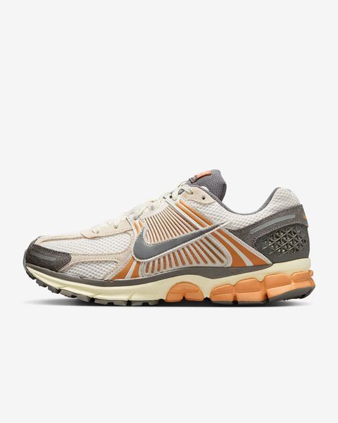 Кросівки Nike Air Zoom Vomero 5 'Phantom Copper Moon'| IB7469-030 IB7469-030 фото