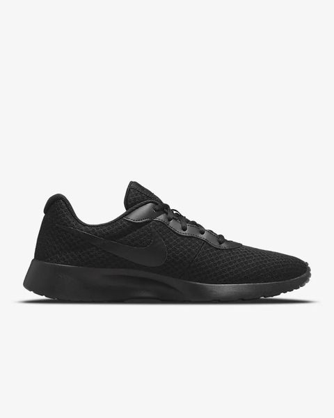 Кросівки Nike Tanjun | DJ6258-001 DJ6258-001-40.5-store фото