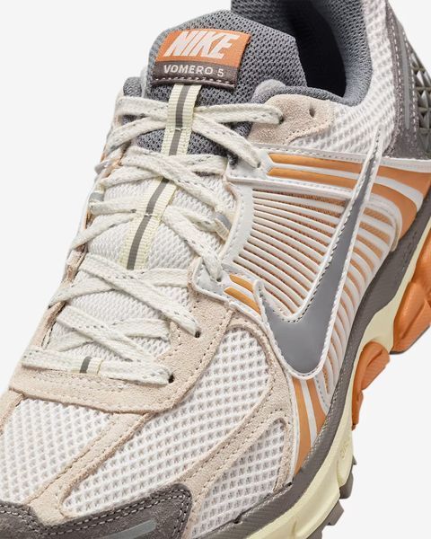 Кросівки Nike Air Zoom Vomero 5 'Phantom Copper Moon'| IB7469-030 IB7469-030 фото