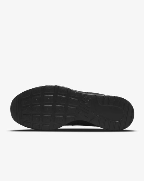 Кросівки Nike Tanjun | DJ6258-001 DJ6258-001-40.5-store фото