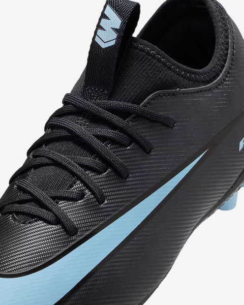 Бутси Nike JR ZOOM VAPOR 16 ACADEMY AG | FQ8403-001 FQ8403-001 фото