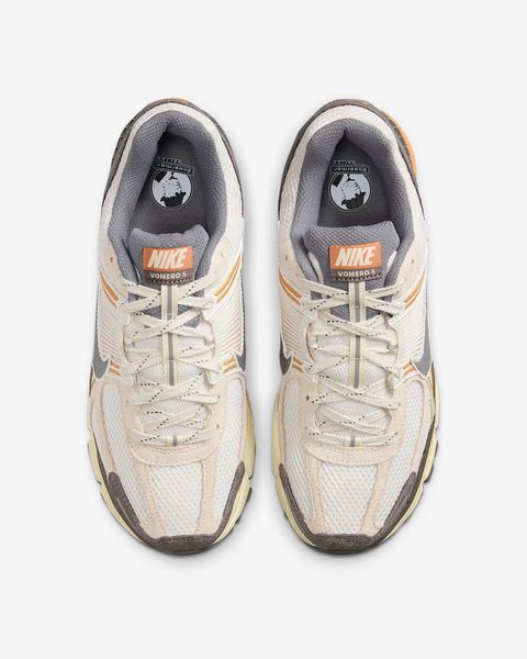 Кросівки Nike Air Zoom Vomero 5 'Phantom Copper Moon'| IB7469-030 IB7469-030 фото