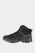 Черевики CMP Rigel Mid Trekking Shoes WP | 3Q12947-72YF 3Q12947-72YF фото 4