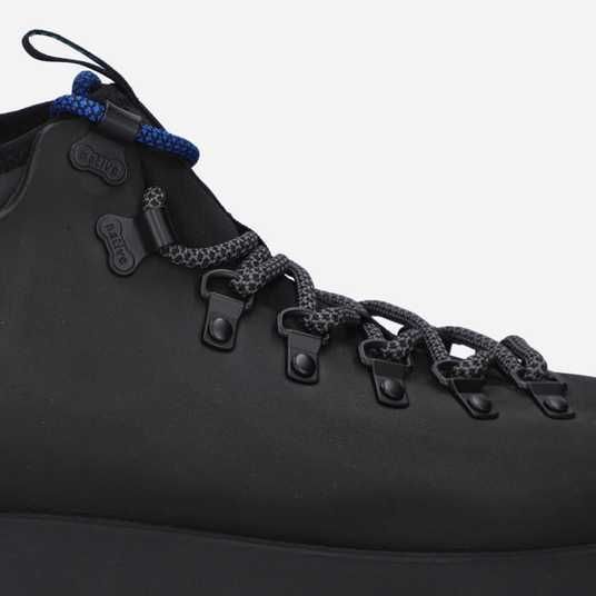 Черевики unisex Native unisex Fitzsimmons Citylite Bloom Jiffy