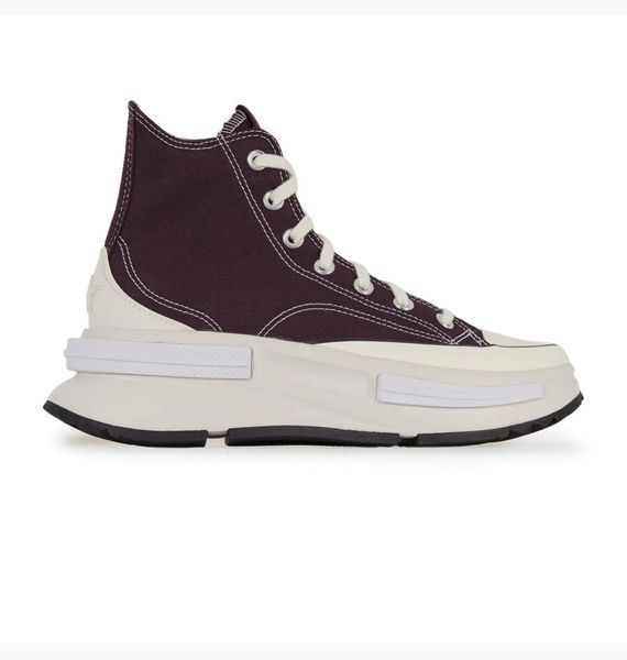 Кросівки Converse Run Star Legacy CX High 'Black Cherry'| A01363C A01363C фото