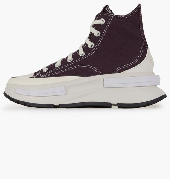Кросівки Converse Run Star Legacy CX High 'Black Cherry'| A01363C A01363C фото