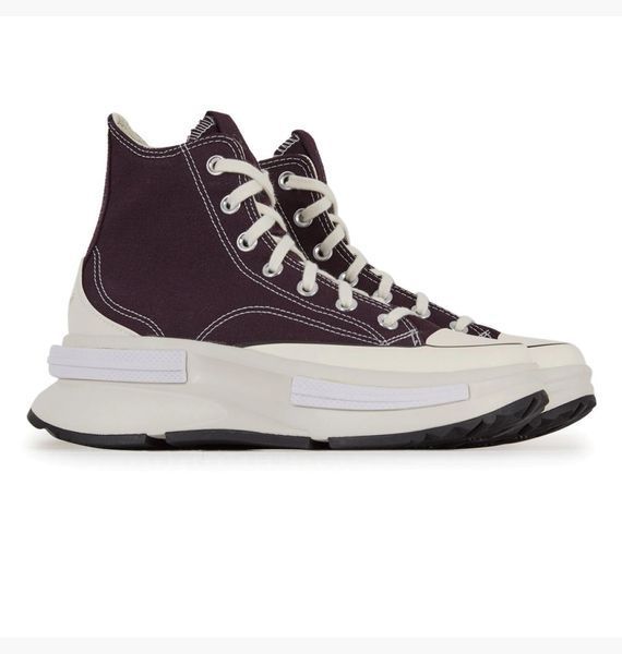 Кросівки Converse Run Star Legacy CX High 'Black Cherry'| A01363C A01363C фото