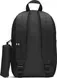 Рюкзак Under Armour Essential Printed BP 26L | 6000991-001 фото 3