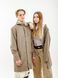 Куртка Rains | 1202-TAUPE 1202-TAUPE фото 1