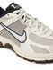 Жіночі кросівки Nike Air Zoom Vomero 5 'Phantom'| FJ2028-001 FJ2028-001 фото 6
