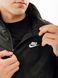 Чоловіча вітровка Nike Sportswear Windrunner Anorak Jacket 'Black'| DQ4910-010 DQ4910-010 фото 3