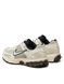 Жіночі кросівки Nike Air Zoom Vomero 5 'Phantom'| FJ2028-001 FJ2028-001 фото 3
