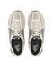 Жіночі кросівки Nike Air Zoom Vomero 5 'Phantom'| FJ2028-001 FJ2028-001 фото 5
