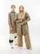 Куртка Rains | 1202-TAUPE 1202-TAUPE фото 5