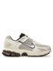 Жіночі кросівки Nike Air Zoom Vomero 5 'Phantom'| FJ2028-001 FJ2028-001 фото 1