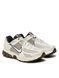Жіночі кросівки Nike Air Zoom Vomero 5 'Phantom'| FJ2028-001 FJ2028-001 фото 2