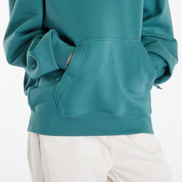 Худі Nike ACG Therma-Fit Fleece Hoodie | DH3087-362 DH3087-362 фото