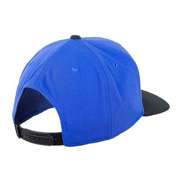 Кепка Jordan Pro Jumpman | AR2118-430 AR2118-430 фото