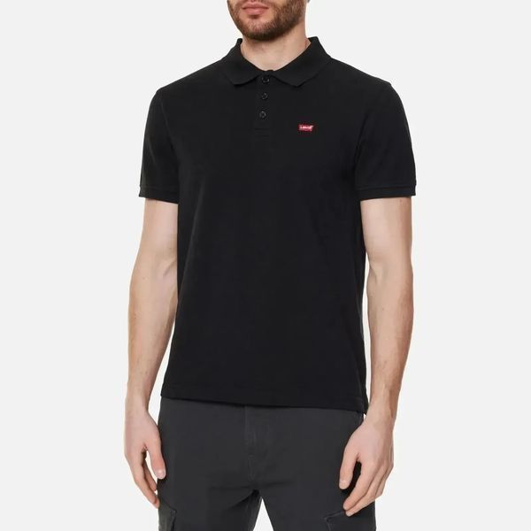Чоловіче поло Levi's Polo T | 358830007 358830007 фото