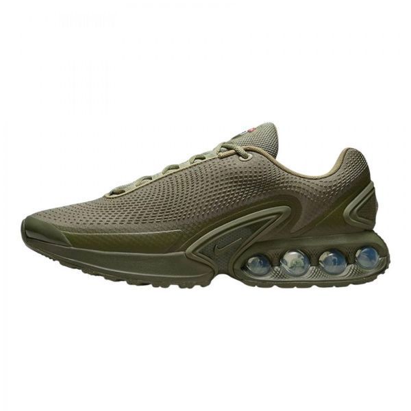Кросівки Nike Air Max DN 'Olive'| DV3337-200 DV3337-200 фото