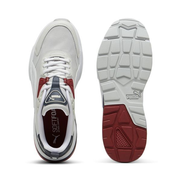 Чоловічі кросівки Puma Кросівки чоловічі Puma Vis2k () | 39231829 39231829 фото