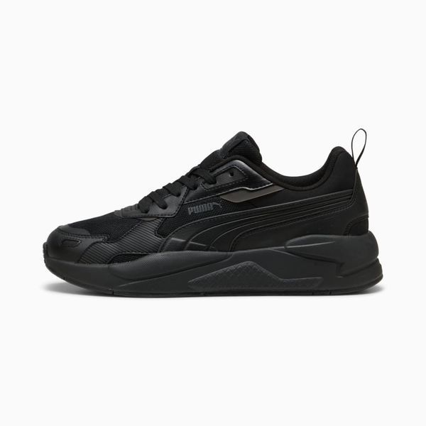 Кросівки Puma X-Ray 3 | 39906410 39906410 фото