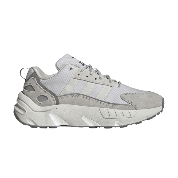 Кросівки adidas ZX 22Boost 'Grey'| GX2039 GX2039 фото